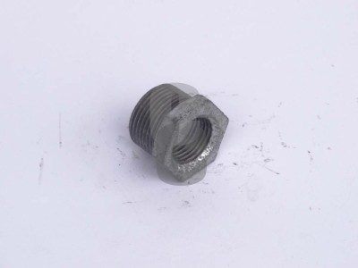 Нови предложения ВРН 1-2х3-4 - поцинковано                                                                                                                                                                                                                                                                                   